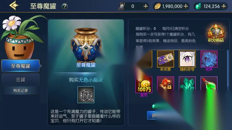 图片[11]