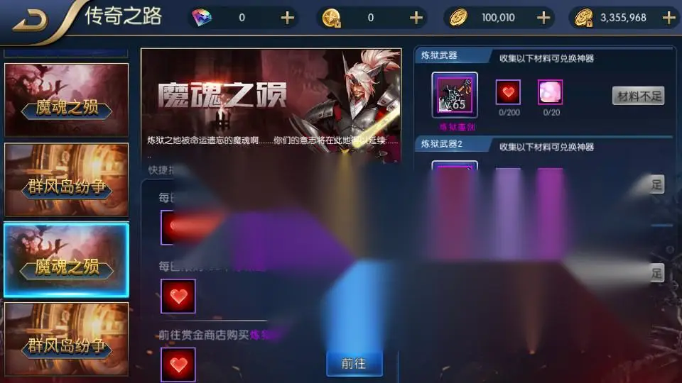 图片[8]