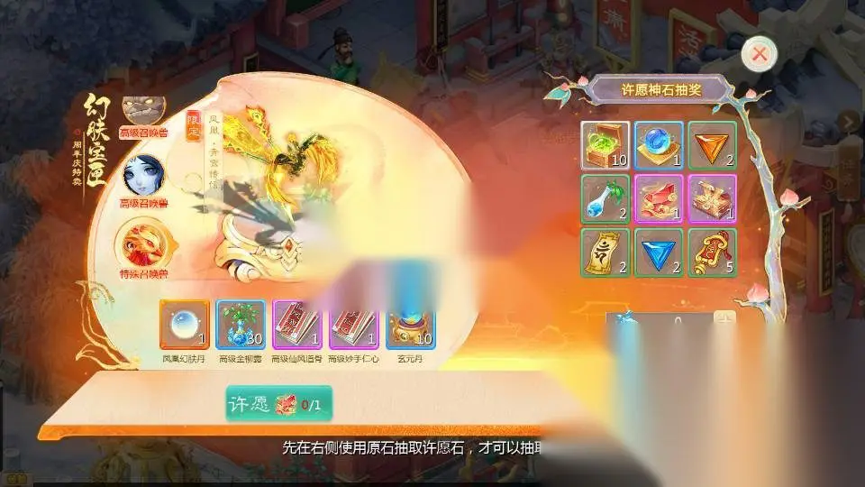 图片[8]