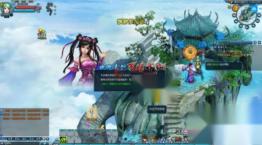 图片[1]