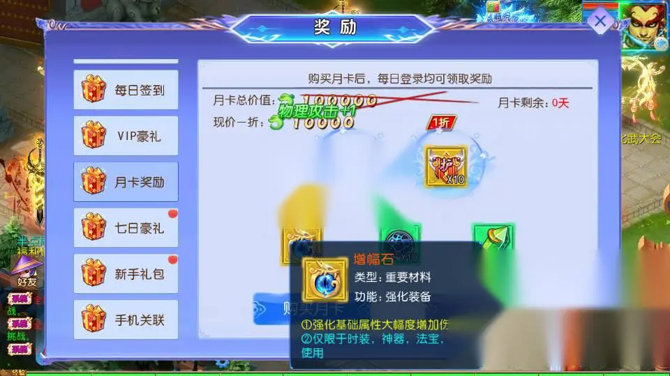 图片[11]