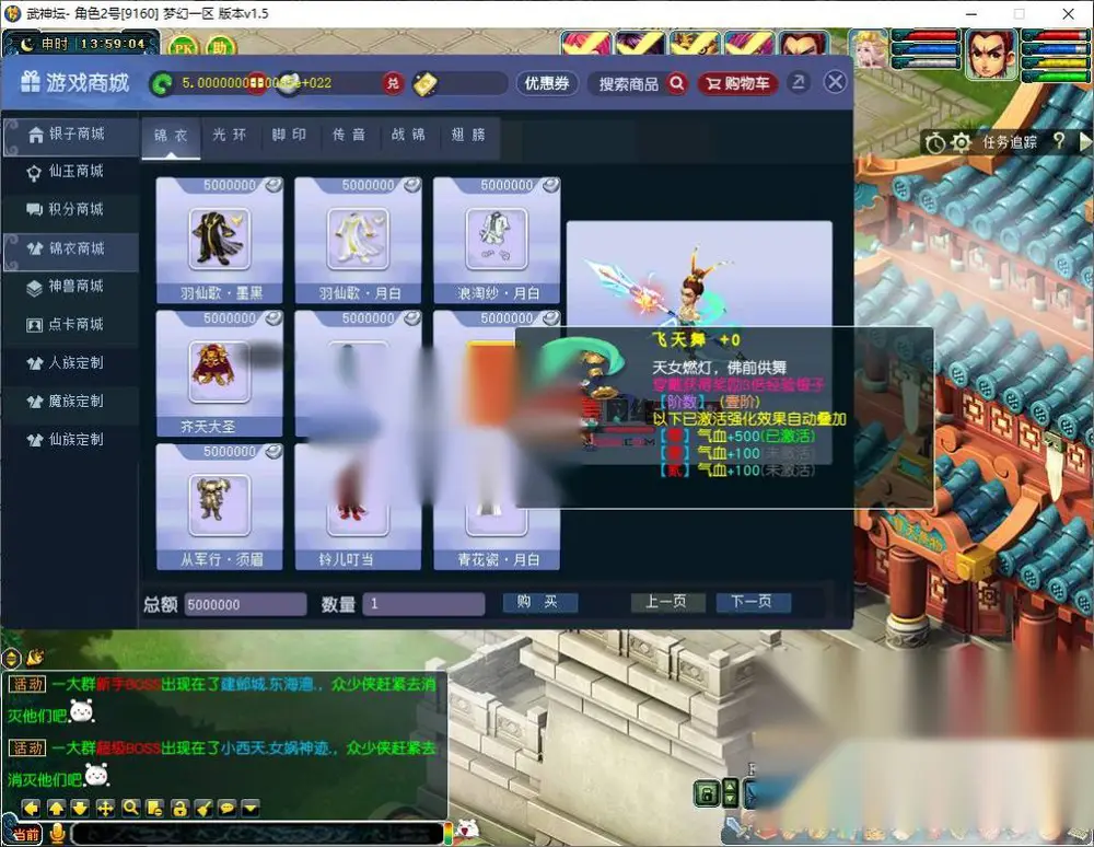 图片[11]
