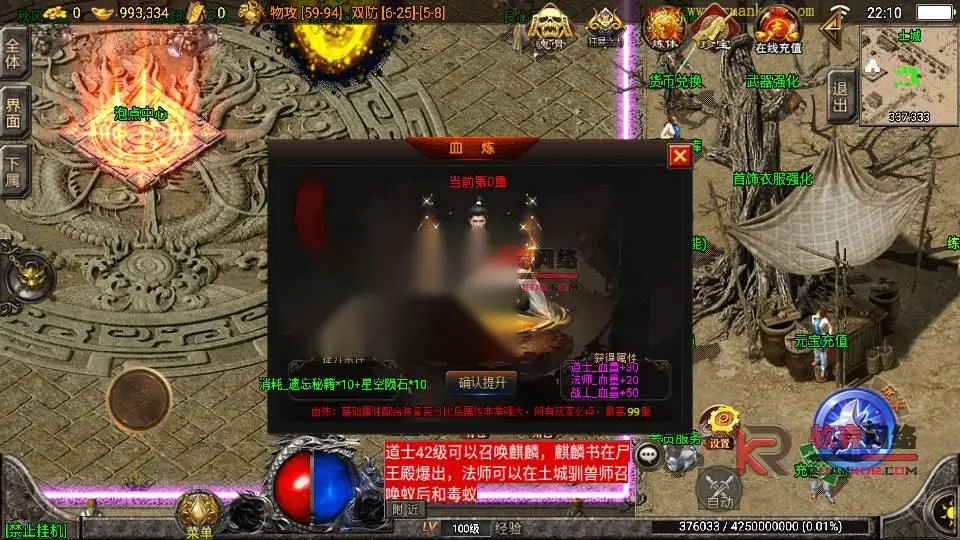 图片[1]