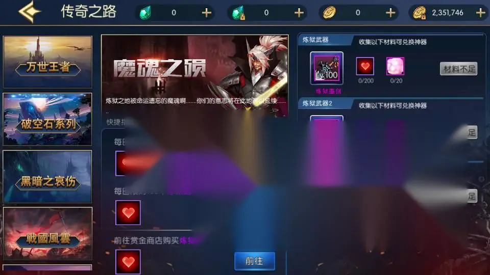 图片[7]