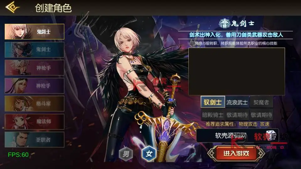 图片[3]