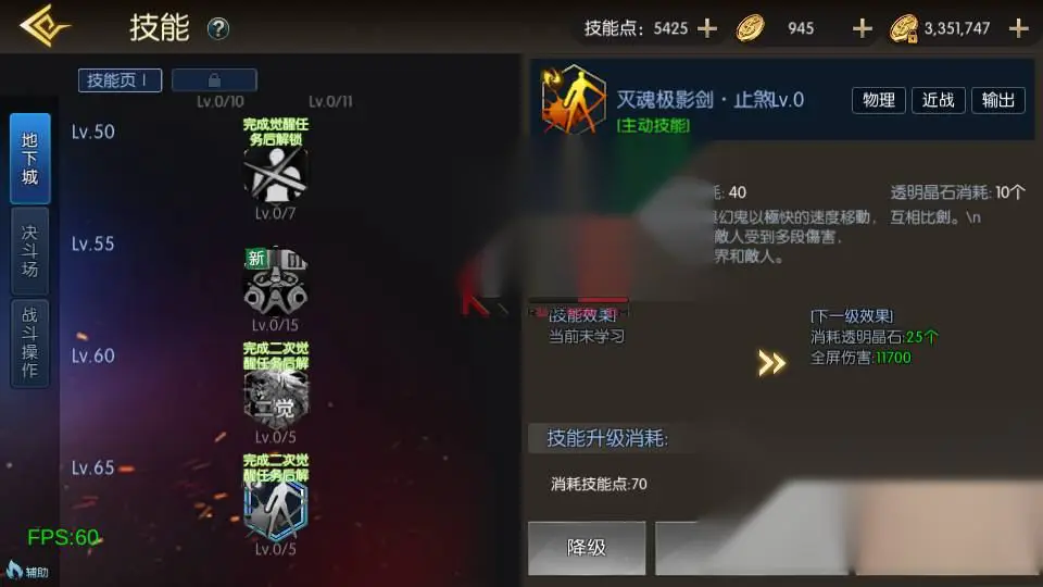 图片[9]