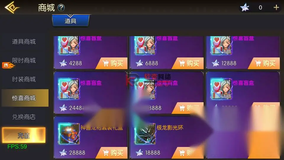 图片[14]