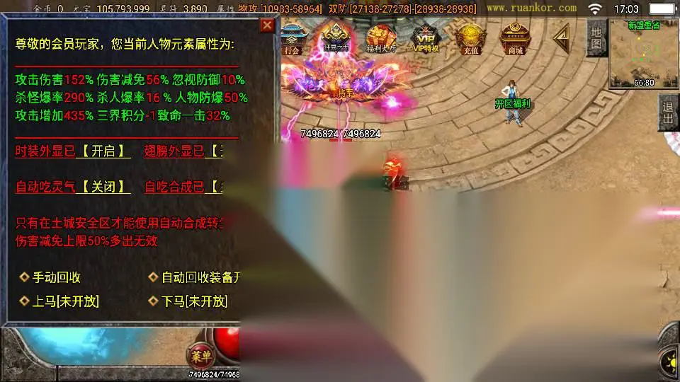 图片[12]