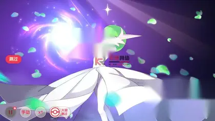 3D横版卡牌手游【口袋觉醒23SS】centos服务端+安卓IOS+运营后台+GM后台+详细搭建教程
