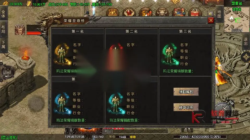 图片[11]