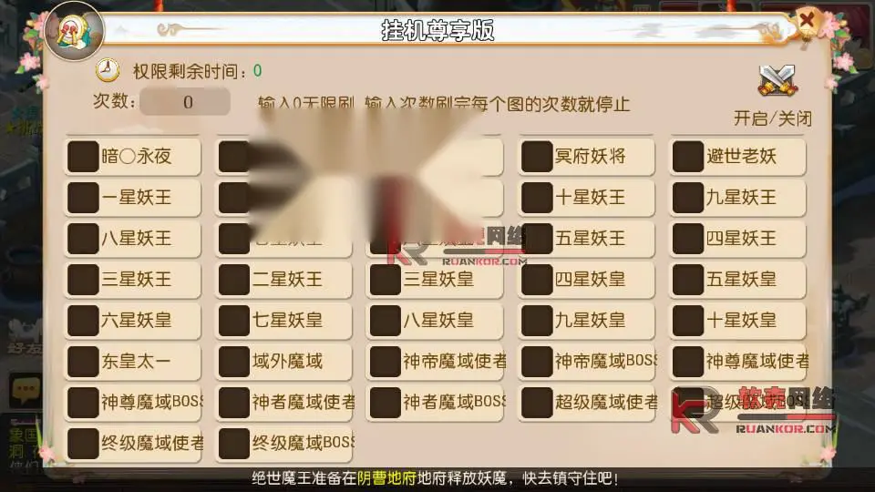 图片[13]