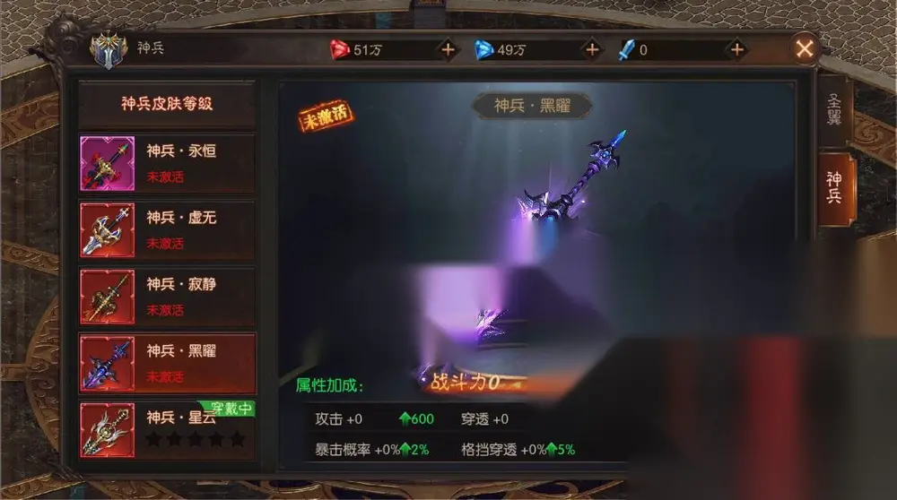 图片[10]