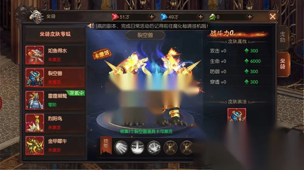 图片[13]