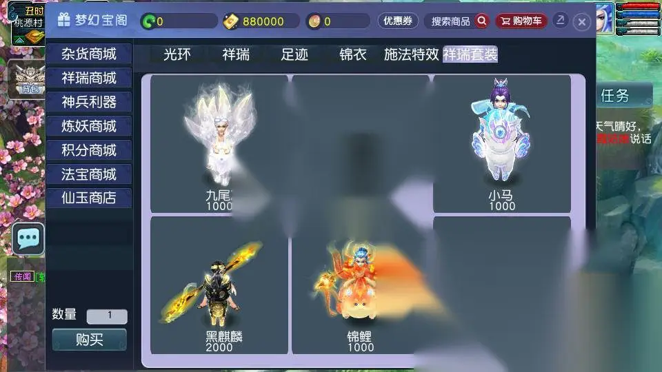 图片[15]