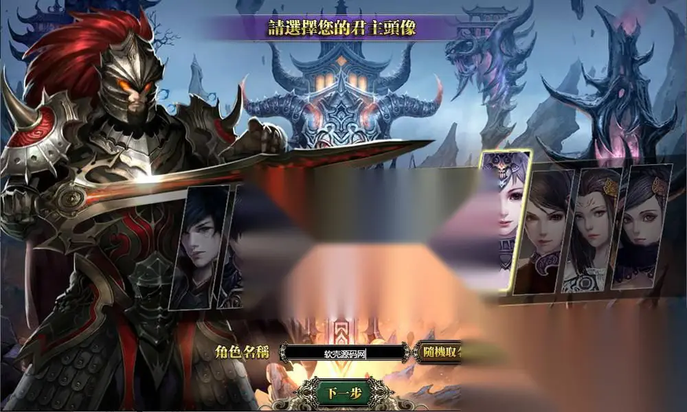 图片[2]