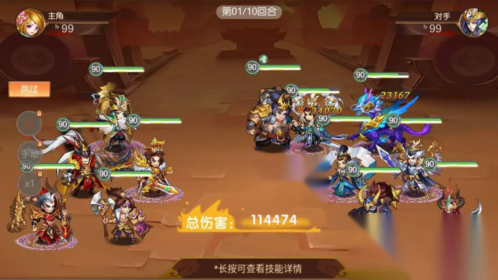 图片[4]