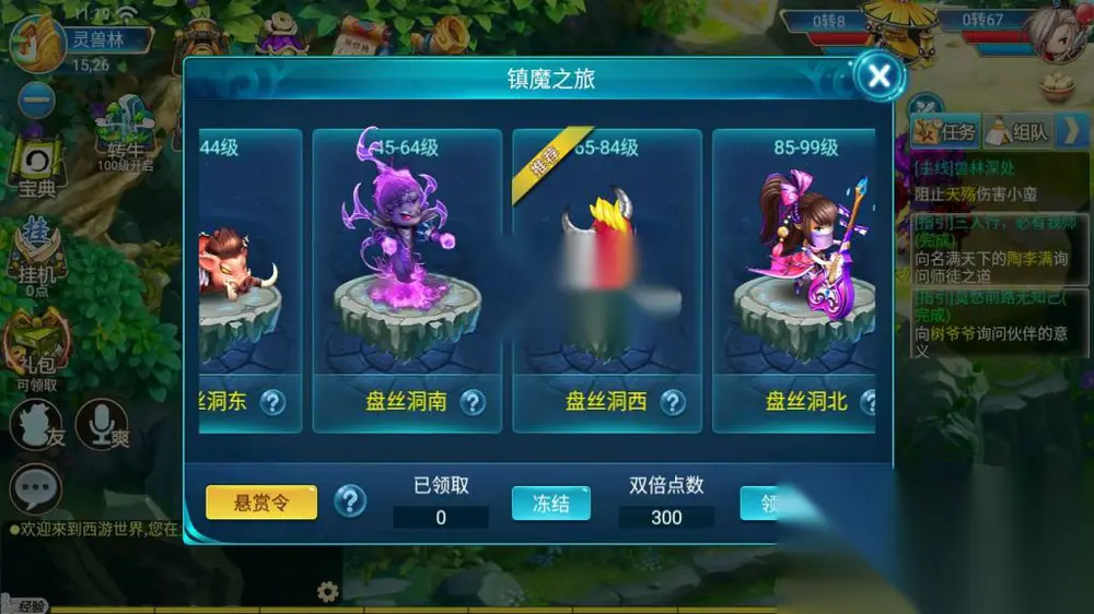 图片[15]