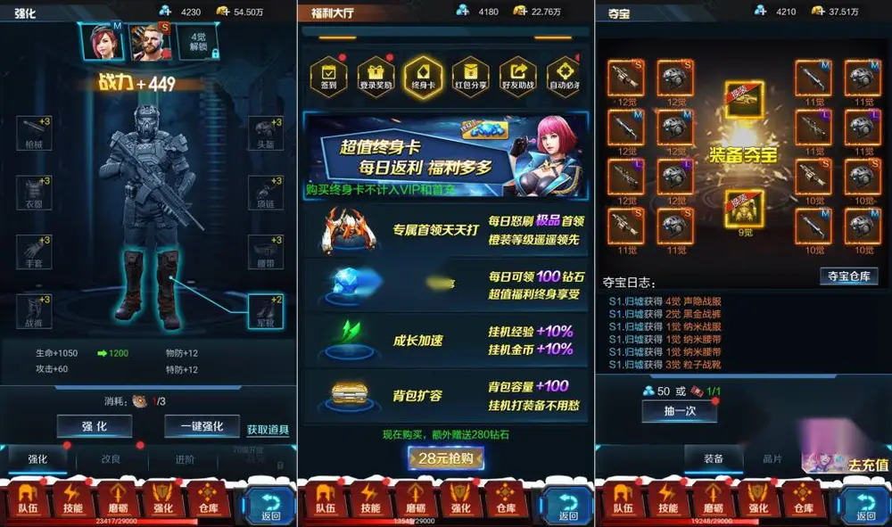 图片[4]
